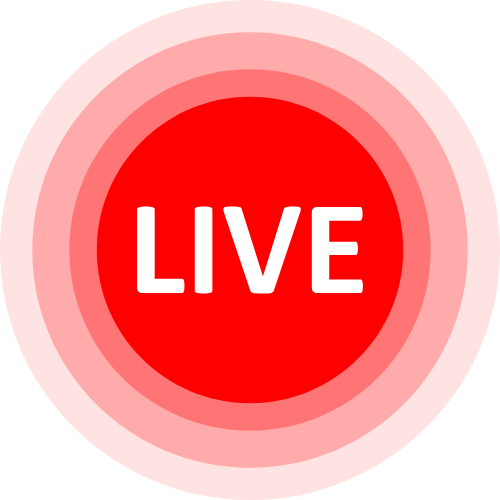 Camgirls Porn Videos